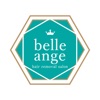 Belle ange