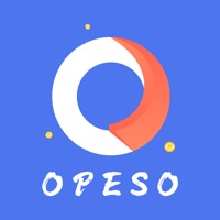 OPESO