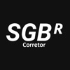 SGB Corretor
