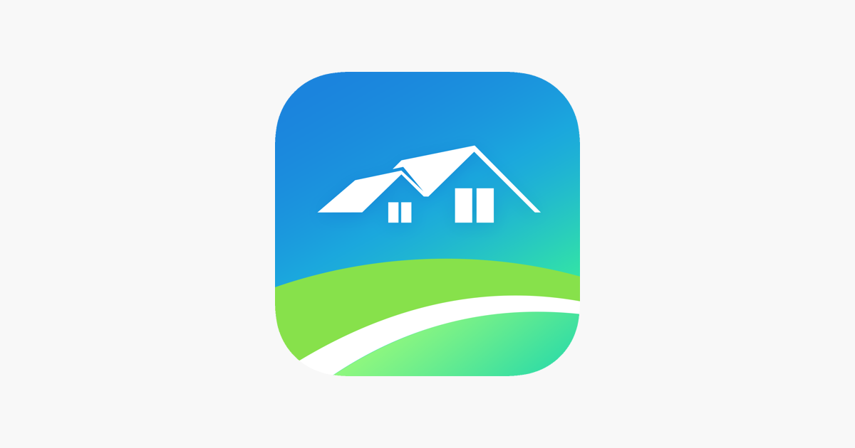 Iscape Landscape Design On The App, Best Landscape Design App Free