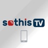 Sothis TV