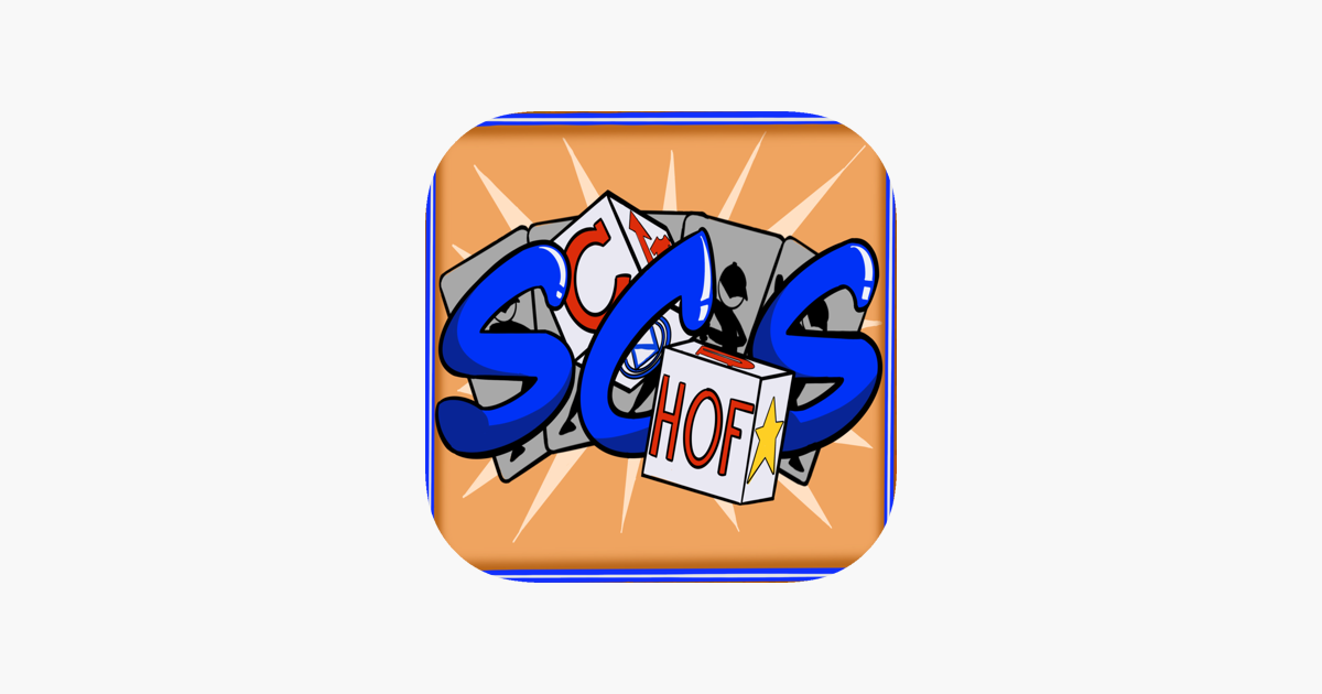 sports-card-showdown-on-the-app-store