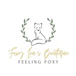 Foxy Lous Boutique