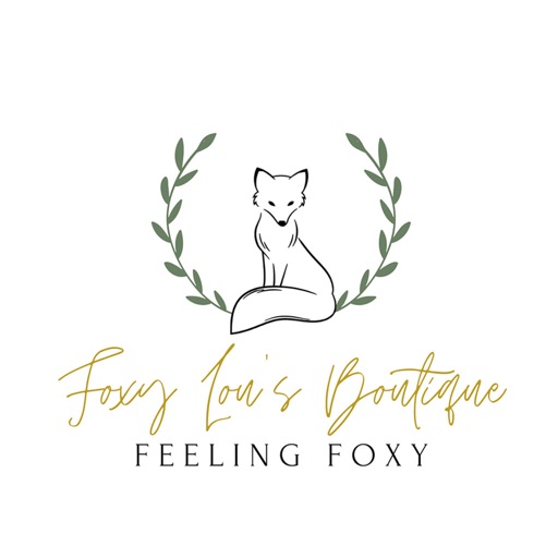 Foxy Lous Boutique