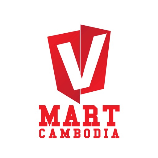 Vmart Cambodia