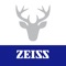 ZEISS Hunting for the expert hunter – as an mobile app and on your desktop browser