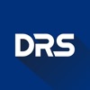 DRS Driver App