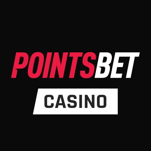 PointsBet Review & Promo Code – March 2024