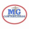 Contabilidade MG