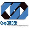 CoopCREDER