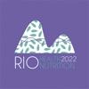 Rio Health Nutrition 2022