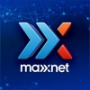 MaxxnetVCA