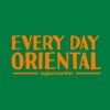 Every Day Oriental Supermarket
