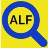 ALF Finder