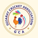 Gujarat Cricket Association