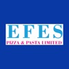 Efes Pizza & Pasta Limited