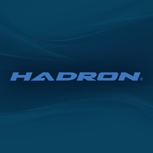 Hadron