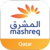 Mashreq Qatar - iPadアプリ