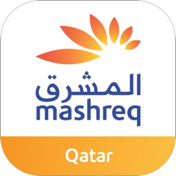 Mashreq Qatar