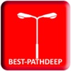 BEST PATHDEEP