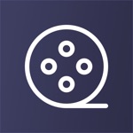 M for Movies