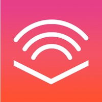 Lecteur de texte - Odiofy pour PC