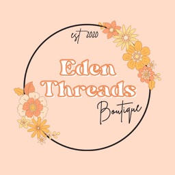 Eden Threads Boutique
