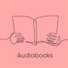 New Audiobooks Spot
