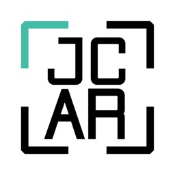 JC AR Education Project