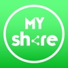 MyShare