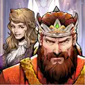 King's Throne Cheat Hack Tool & Mods Logo