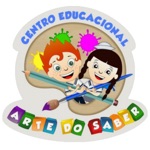 Arte do Saber