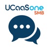 UCaaSone SMB Messaging