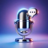 PodMate: Talk To Podcasts