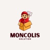 Moncolis