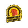 Hunchos Chicken
