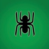 Icon Simple Spider Solitaire