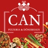 Can Pizzeria & Dönerhaus