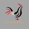 Victoria Grill