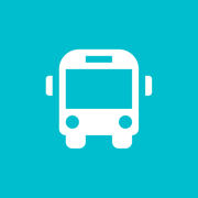 Arriva Croatia