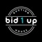 BID 1 UP was established in 2021