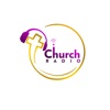 Ug Church Radio