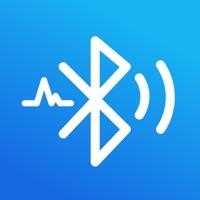 Contacter BlueTools Bluetooth Assistant