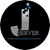 J3SERVER