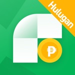 Flip Cash - Peso Online Loan