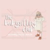 The Babysitting Club