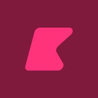 Kippo - Come Hang Out apk