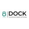 Dock fitness