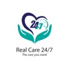 Real Care247