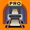 Icon PrintCentral Pro for iPhone